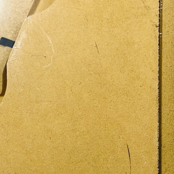 P Graham Dunn wall art dog “Be Kind to One Another” - Picture 5 of 12